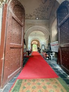 IMG_8019.jpeg