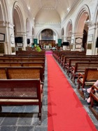 IMG_8021.jpeg