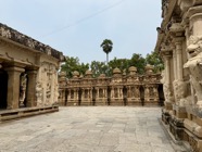 IMG_7935.jpeg