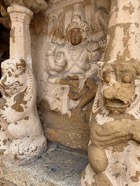 IMG_7939.jpeg