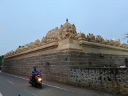 IMG_7986.jpeg