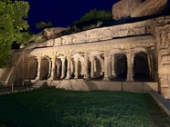 IMG_8003.jpeg