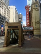 page2231-1011-full.jpg