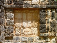 page1473-1004-full.jpg