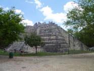 page1473-1005-full.jpg