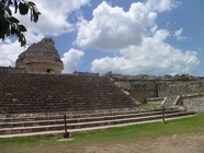 page1473-1008-full.jpg