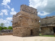 page1473-1009-full.jpg