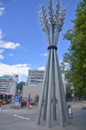 page2032-1004-full.jpg