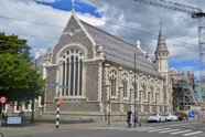 page2032-1007-full.jpg