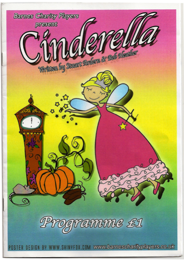 Stacks Image 6155136