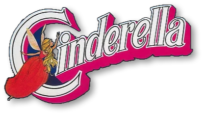 Stacks Image 6155151