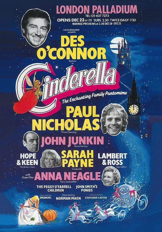 Stacks Image 6155158