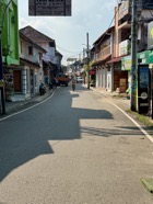 IMG_7345.jpeg