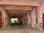 IMG_7348.jpeg