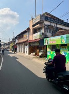 IMG_7346.jpeg
