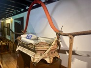 IMG_7363.jpeg