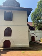 IMG_7367.jpeg