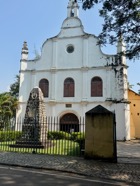 IMG_7368.jpeg