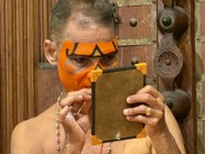 IMG_7392.jpeg