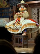 IMG_7429.jpeg