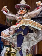 IMG_7434.jpeg