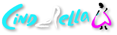 Stacks Image 6155345