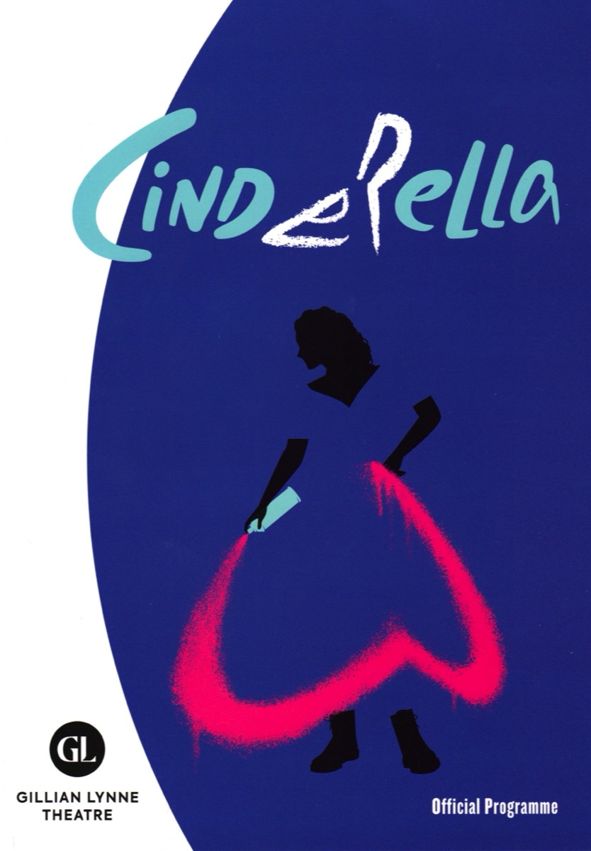 Stacks Image 6155338