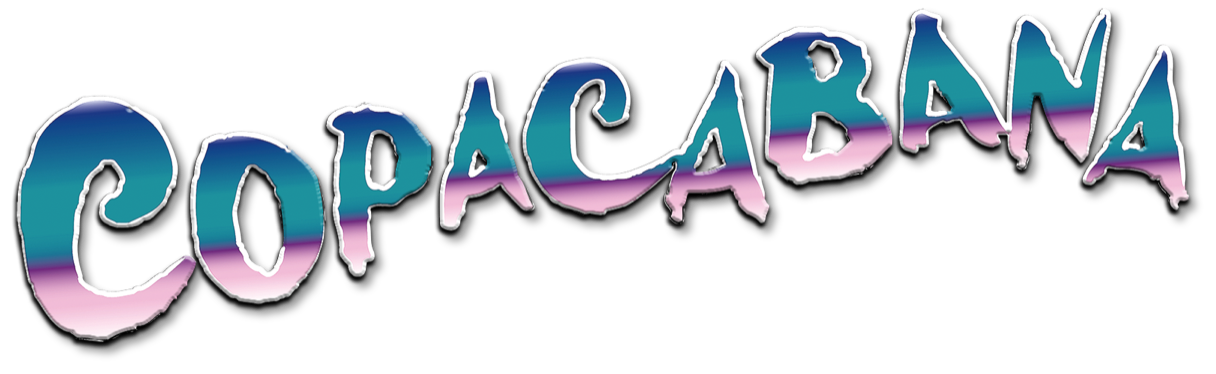 Stacks Image 10634507