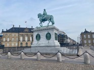 page2656-1005-full.jpg