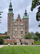 page2656-1019-full.jpg