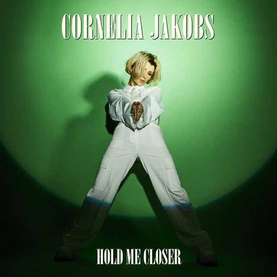 Stacks Image 44968