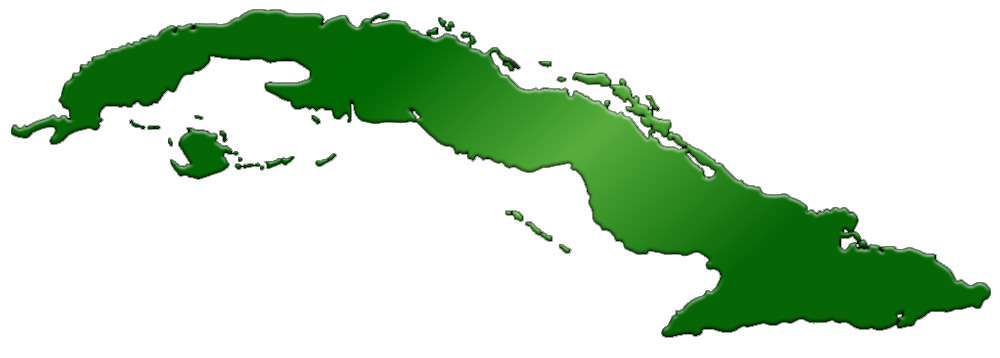 Points Image