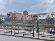 IMG_5802.jpeg