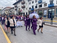 IMG_5804.jpeg
