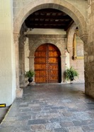 IMG_5855.jpeg