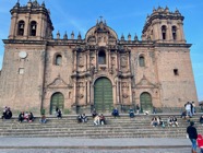 IMG_5869.jpeg