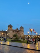 IMG_5874.jpeg