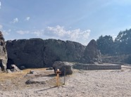 IMG_5829.jpeg