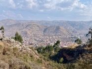 IMG_5842.jpeg