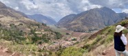 IMG_5899.jpeg