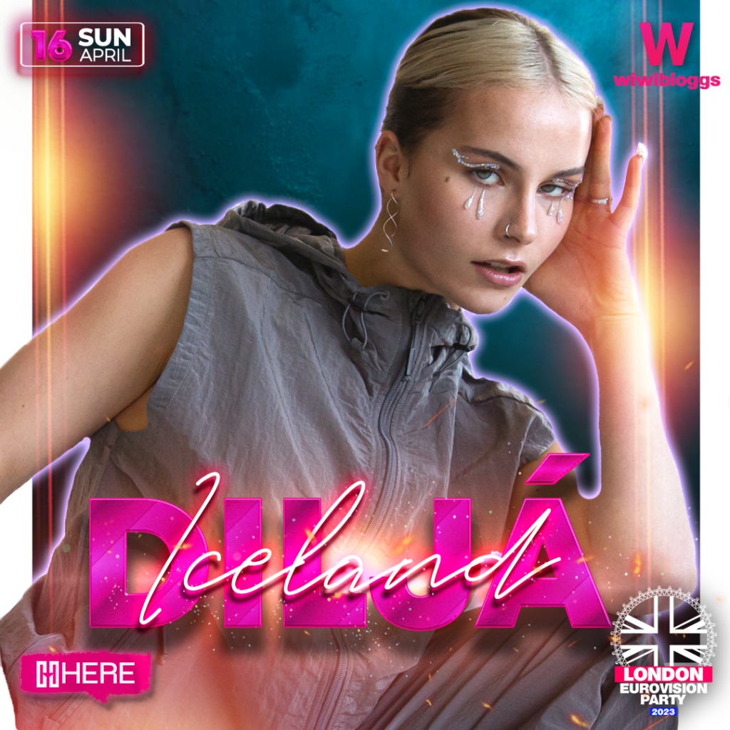 Stacks Image 4824875