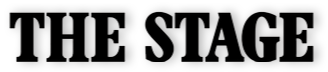 Stacks Image 1291534