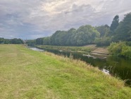 IMG_6744 2.jpeg