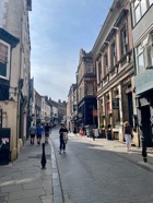 IMG_6746 2.jpeg