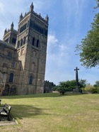 IMG_6749 2.jpeg