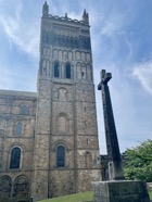 IMG_6750 2.jpeg