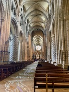 IMG_6751 2.jpeg
