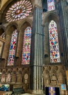 IMG_6753 2.jpeg