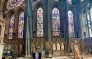 IMG_6755 2.jpeg