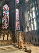 IMG_6754 2.jpeg